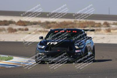 media/Oct-18-2025-Nasa (Sat) [[47b537a347]]/Time Trial/Turn 3/